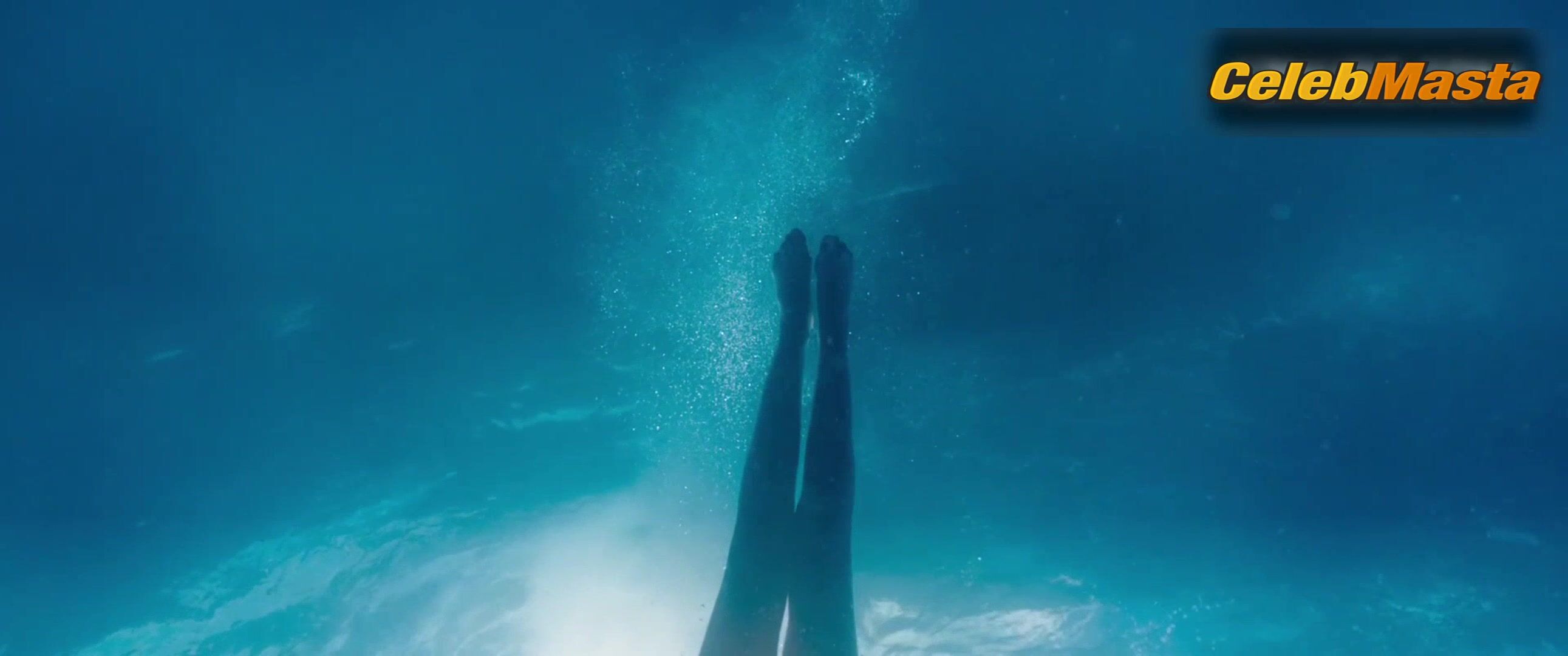 Maria Valverde ’s Swimsuit Scene In Diving - Photo 1 of 5 photo 2
