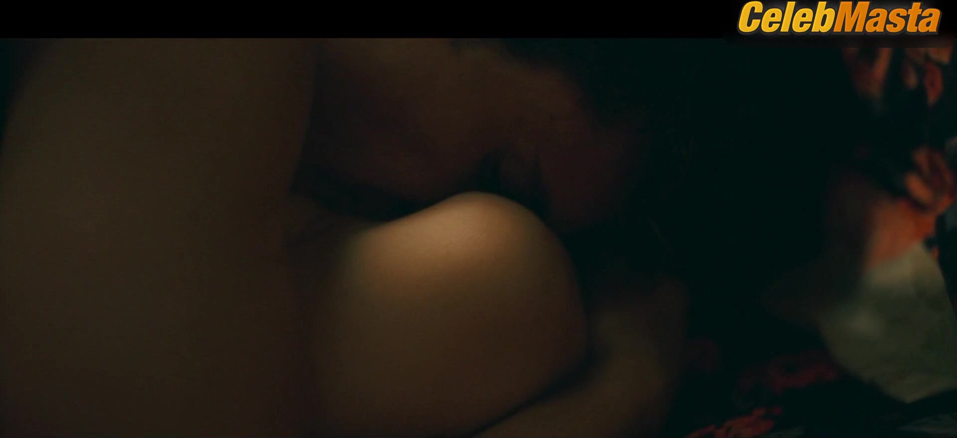 Maria Valverde Reveals Body In Sexy Scene In Sounds Like - Photo 1 of 5 photo 2