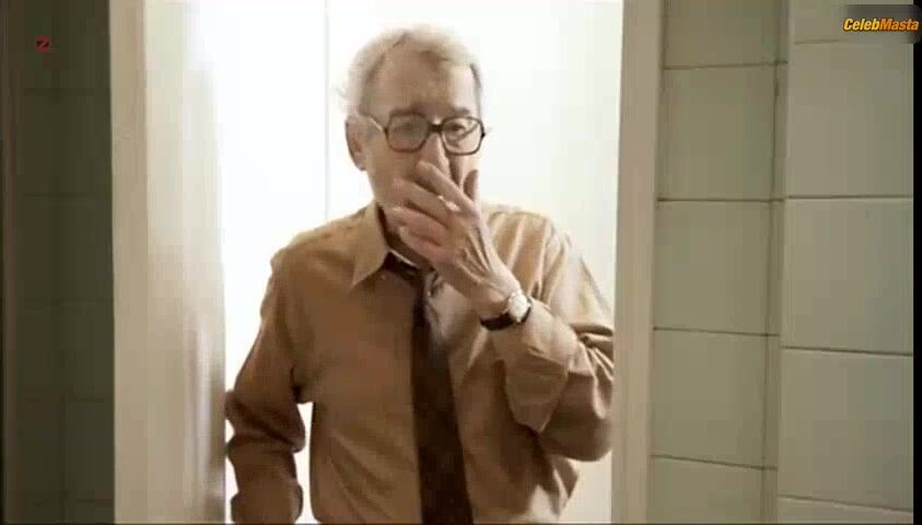 Maria Valverde Shows Boobs, Bush Scene In Madrid, 1987 - Photo 2 of 5