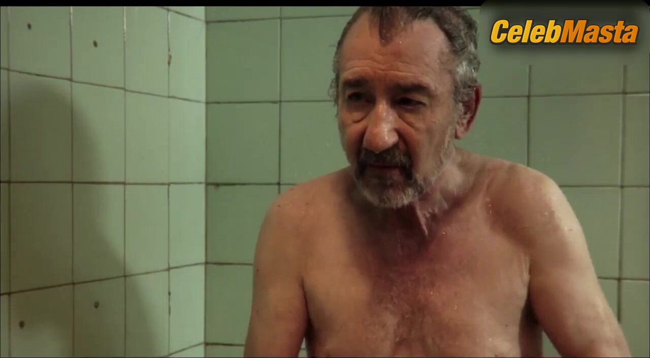 Maria Valverde Bares Tits Scene In Madrid, 1987 - Photo 1 of 5 photo 5