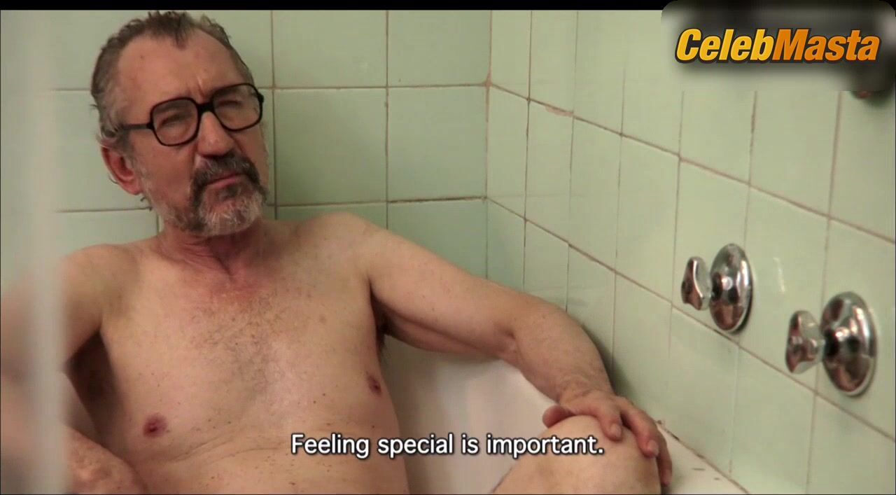 Maria Valverde ’s Boobs Scene In Madrid, 1987 - Photo 4 of 5