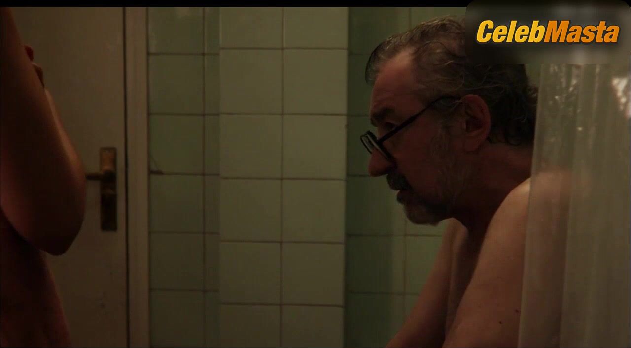 Maria Valverde ’s Butt, Boobs Scene In Madrid, 1987 - Photo 1 of 5