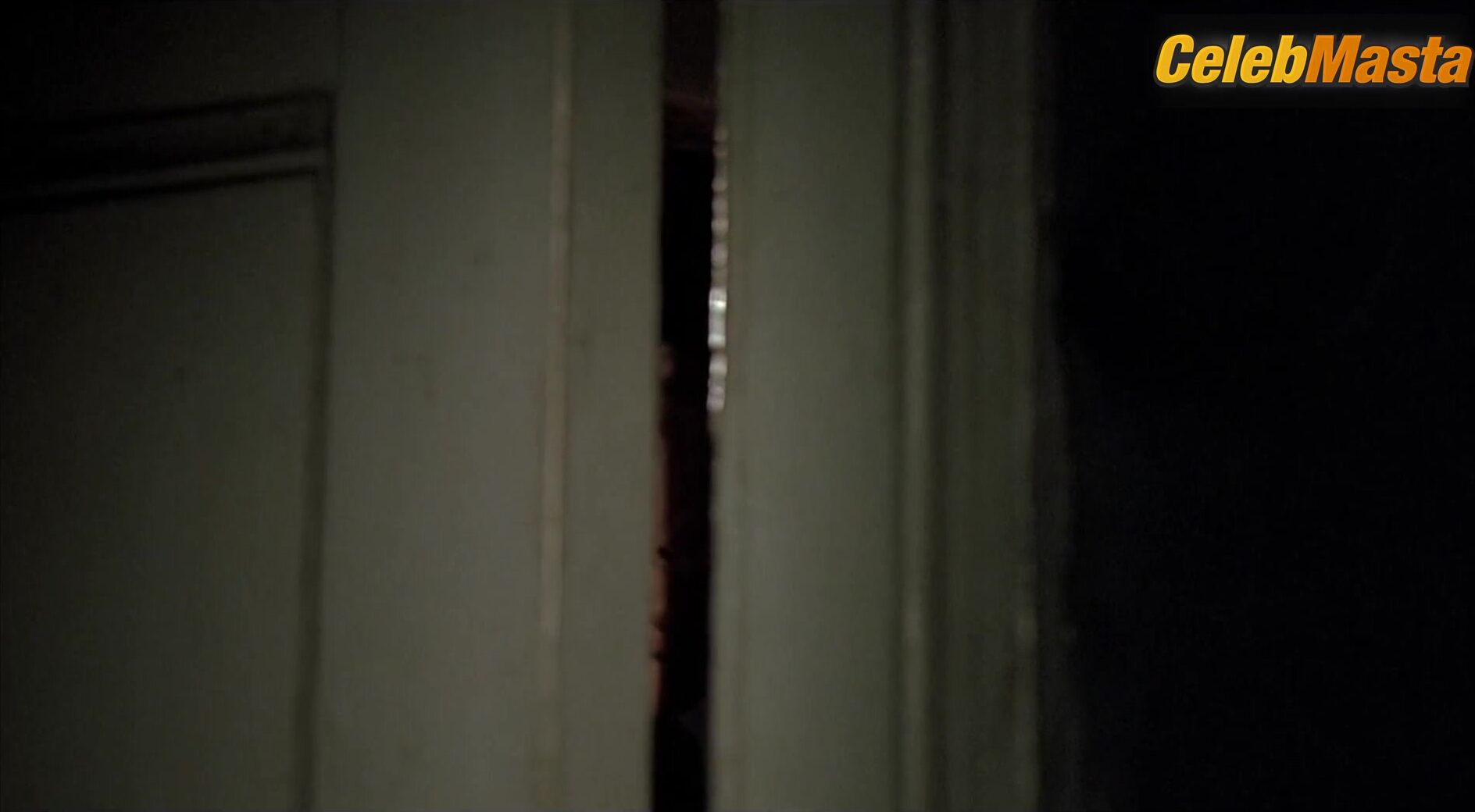 Eva Green And Maria Valverde’s Lesbian Scene In - Photo 2 of 5 photo 4
