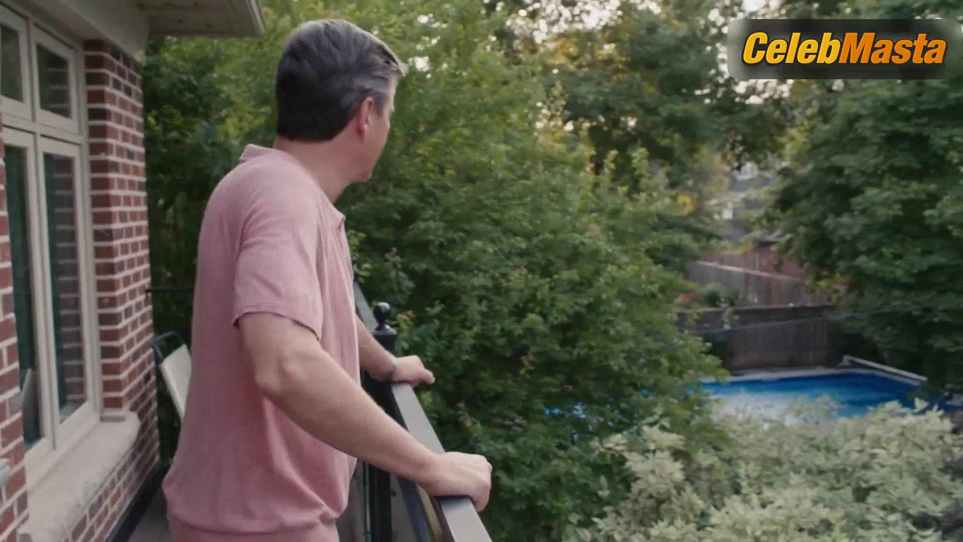 Catherine Reitman Butt, Underwear Scene From Workin’ Moms - Photo 3 of 5 photo 5