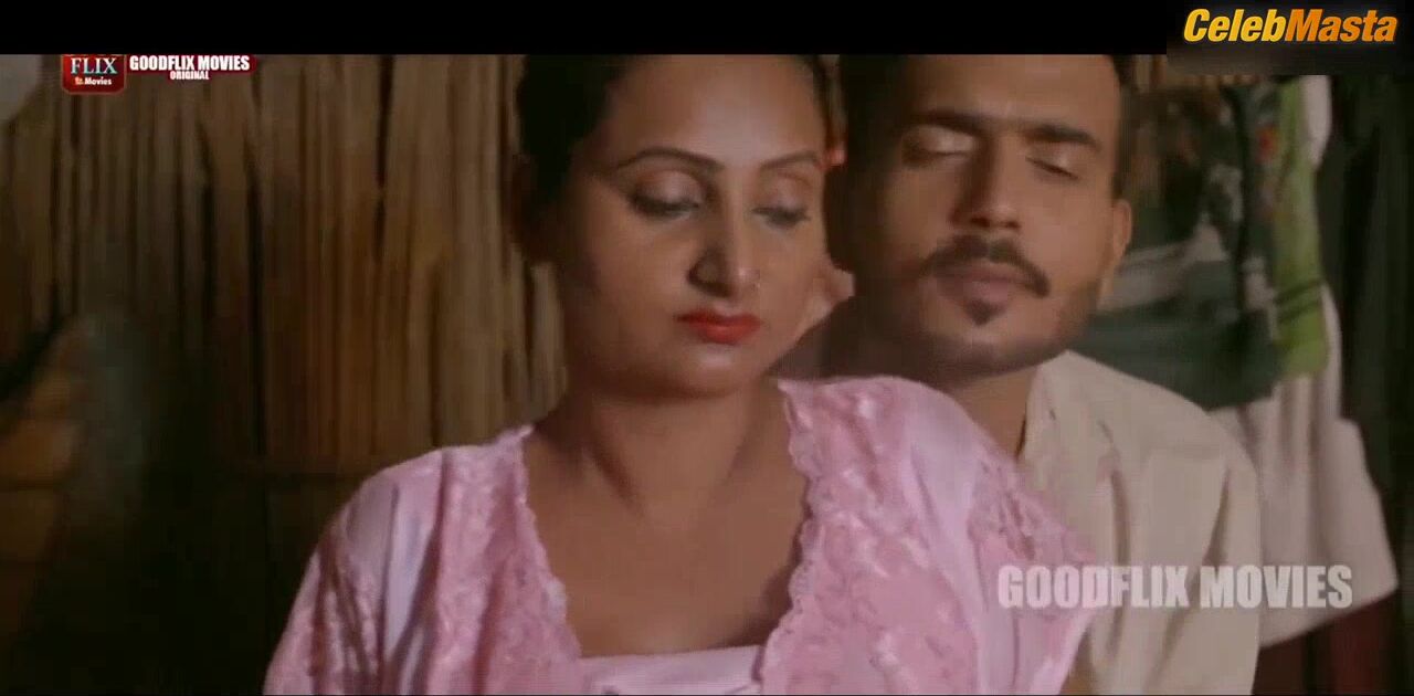 Jayshree Gaikwad Butt, Boobs Scene In Rail Gadi Chhuk Chhuk - Photo 2 of 5 photo 1