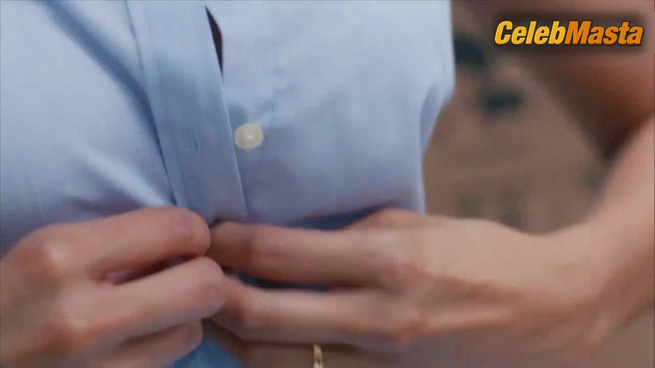 Catherine Reitman Jessalyn Wanlim, Juno Rinaldi And ’s - Photo 2 of 5 photo 1