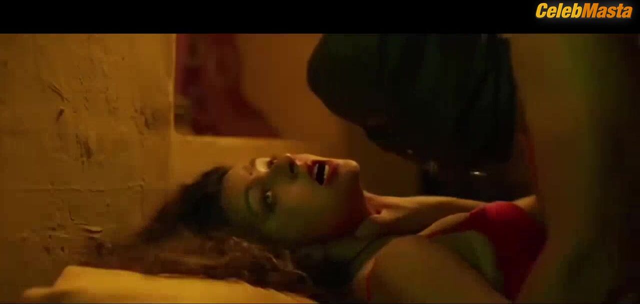 Bidita Bag ’s Boobs, Bikini Scene In Abhay - Photo 1 of 5