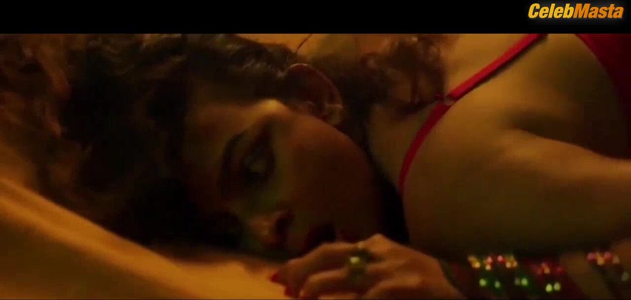 Bidita Bag ’s Boobs, Bikini Scene In Abhay - Photo 1 of 5 photo 5