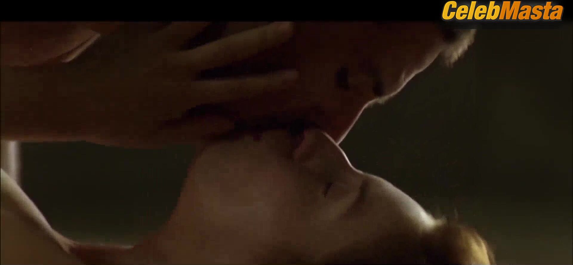 Maria Valverde ’s Sexy Scene From The Sandman - Photo 1 of 5 photo 5