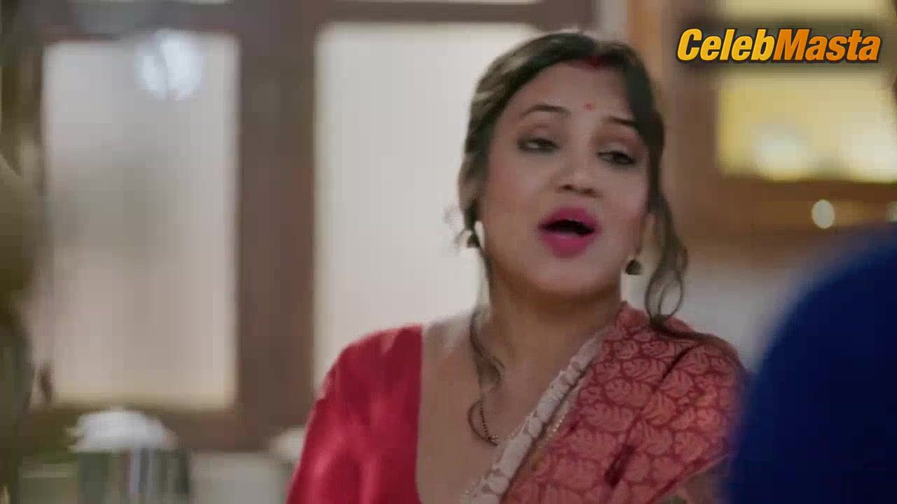 Ankita Bhattacharya Palak Singh, And Priya Gamre’s Sultry - Photo 1 of 5 photo 5