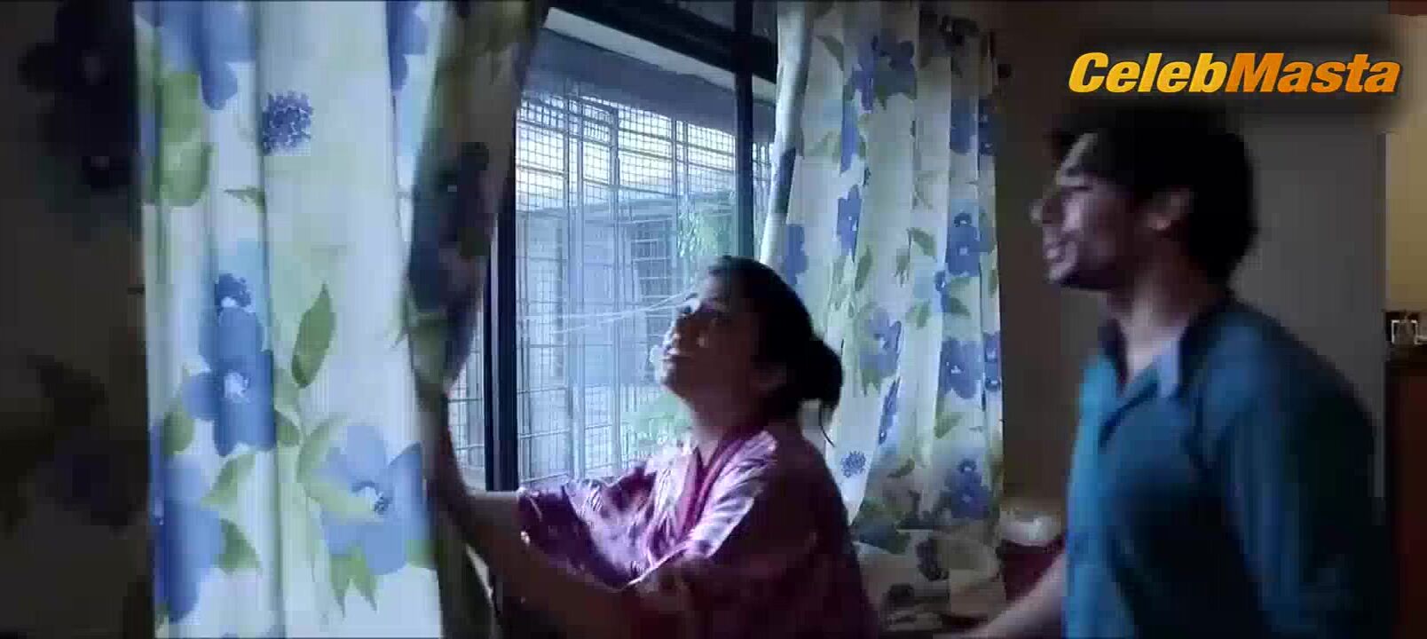 Palak Singh ’s Naughty Scene In Gayab - Photo 1 of 5 photo 2