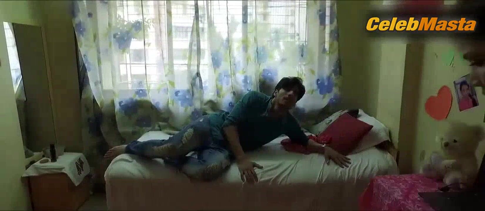 Palak Singh ’s Naughty Scene In Gayab - Photo 1 of 5 photo 5