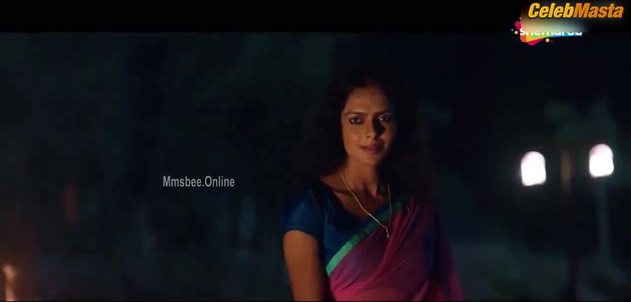Bidita Bag ’s Sexy Scene From Moksh To Maya - Photo 1 of 5