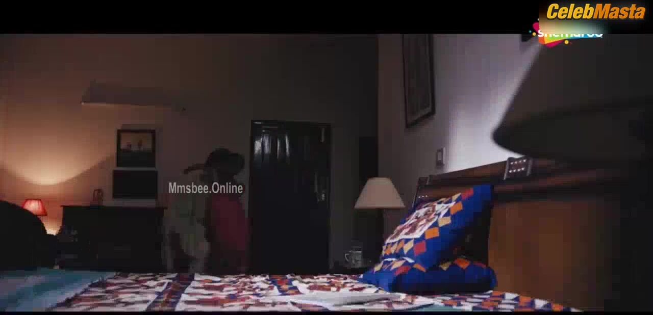 Bidita Bag ’s Sexy Scene From Moksh To Maya - Photo 1 of 5 photo 2