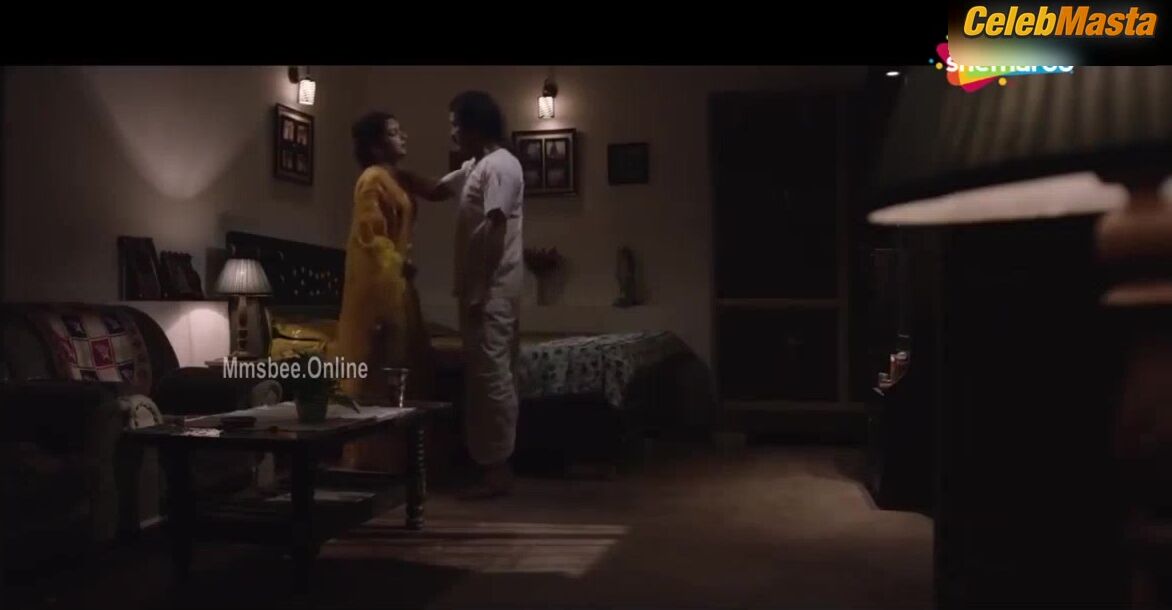 Bidita Bag ’s Sexy Scene From Moksh To Maya - Photo 1 of 5 photo 4