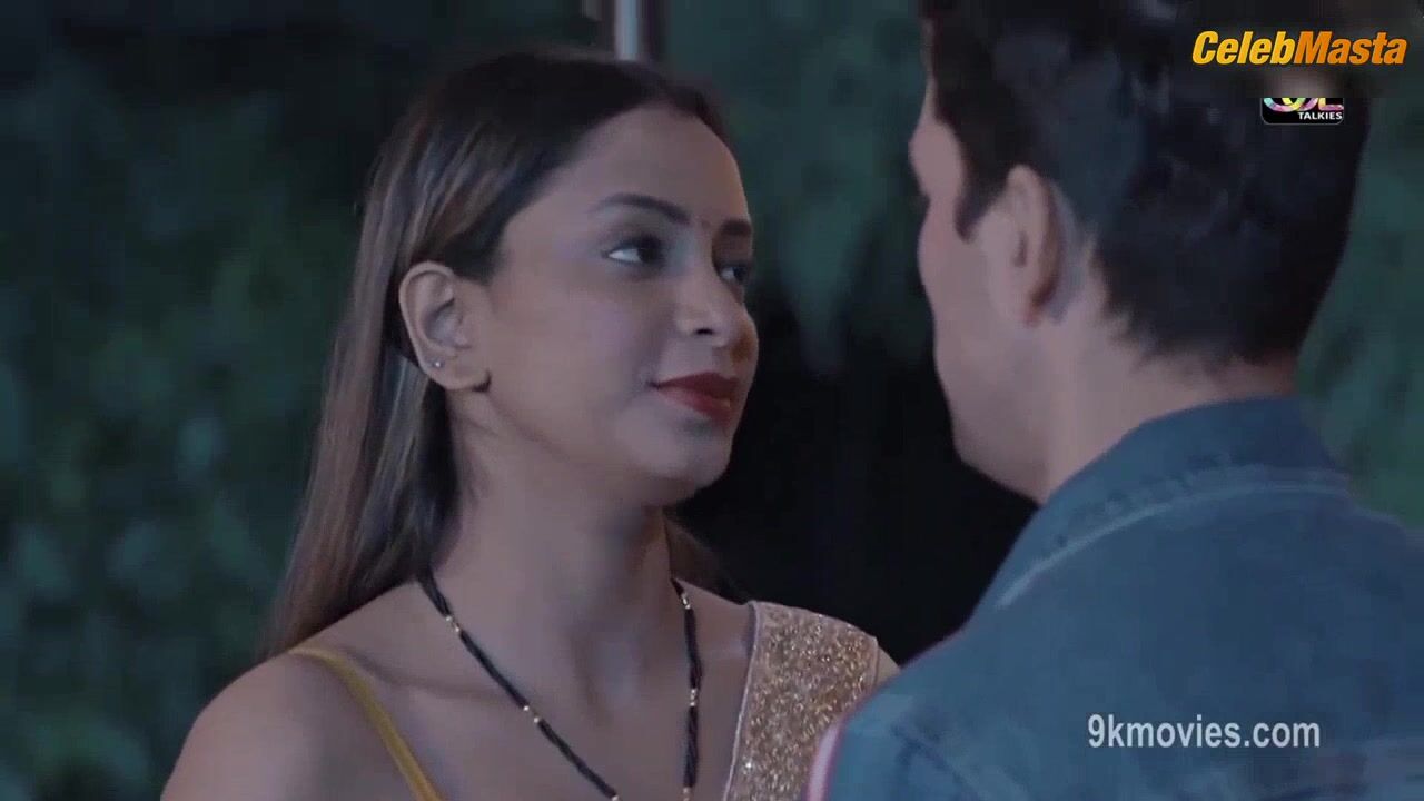 Pallavi Debnath ’s Real Sex, Booty Scene In Bahurani - Photo 2 of 5 photo 1
