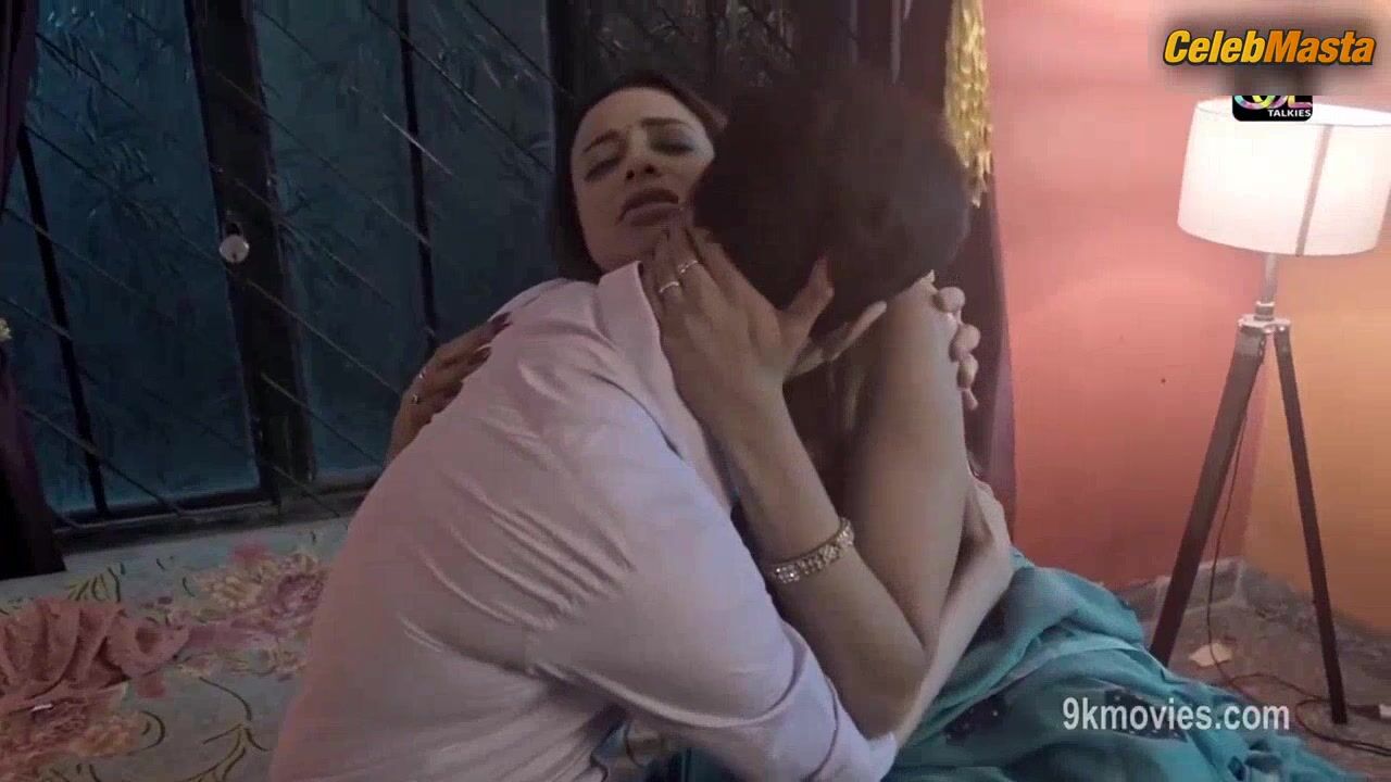 Pallavi Debnath ’s Real Sex, Booty Scene In Bahurani - Photo 2 of 5 photo 5