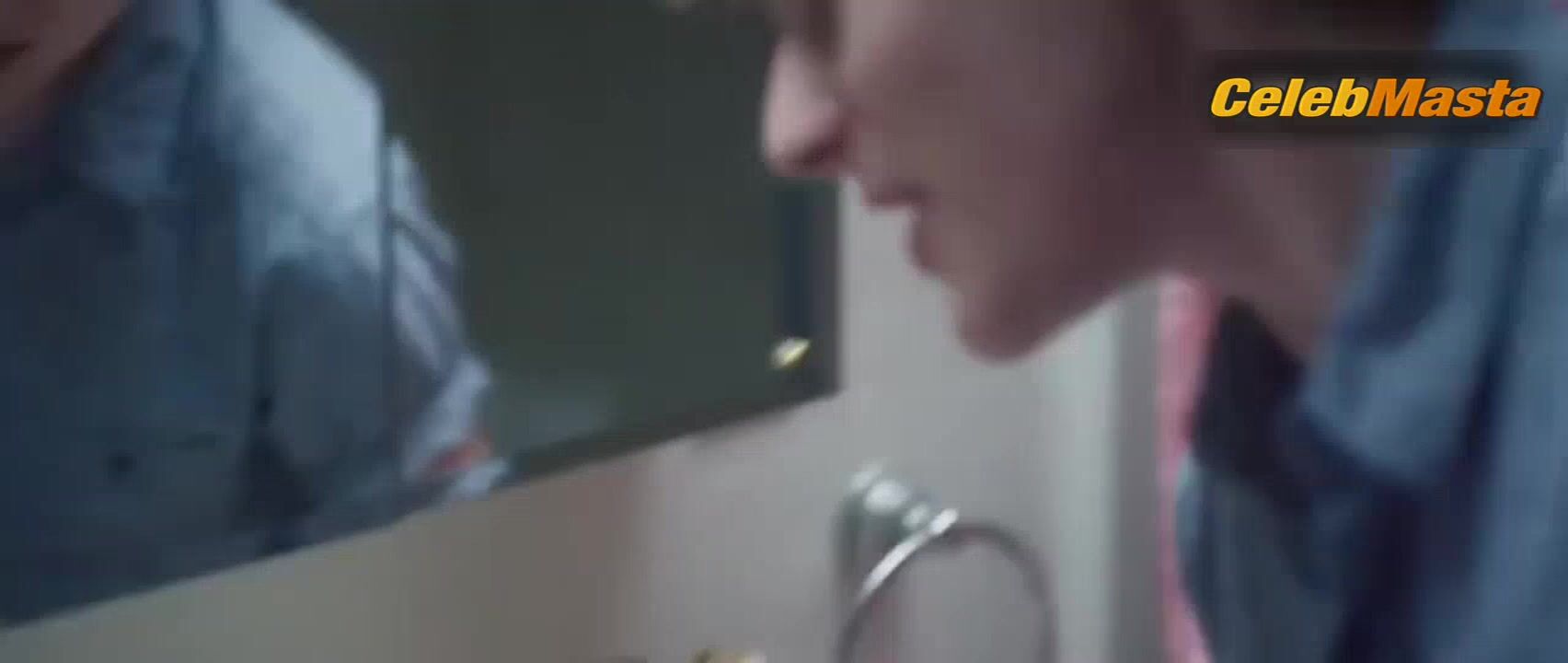 Taissa Farmiga Shows Sexy Scene In 6 Years - Photo 1 of 5 photo 2
