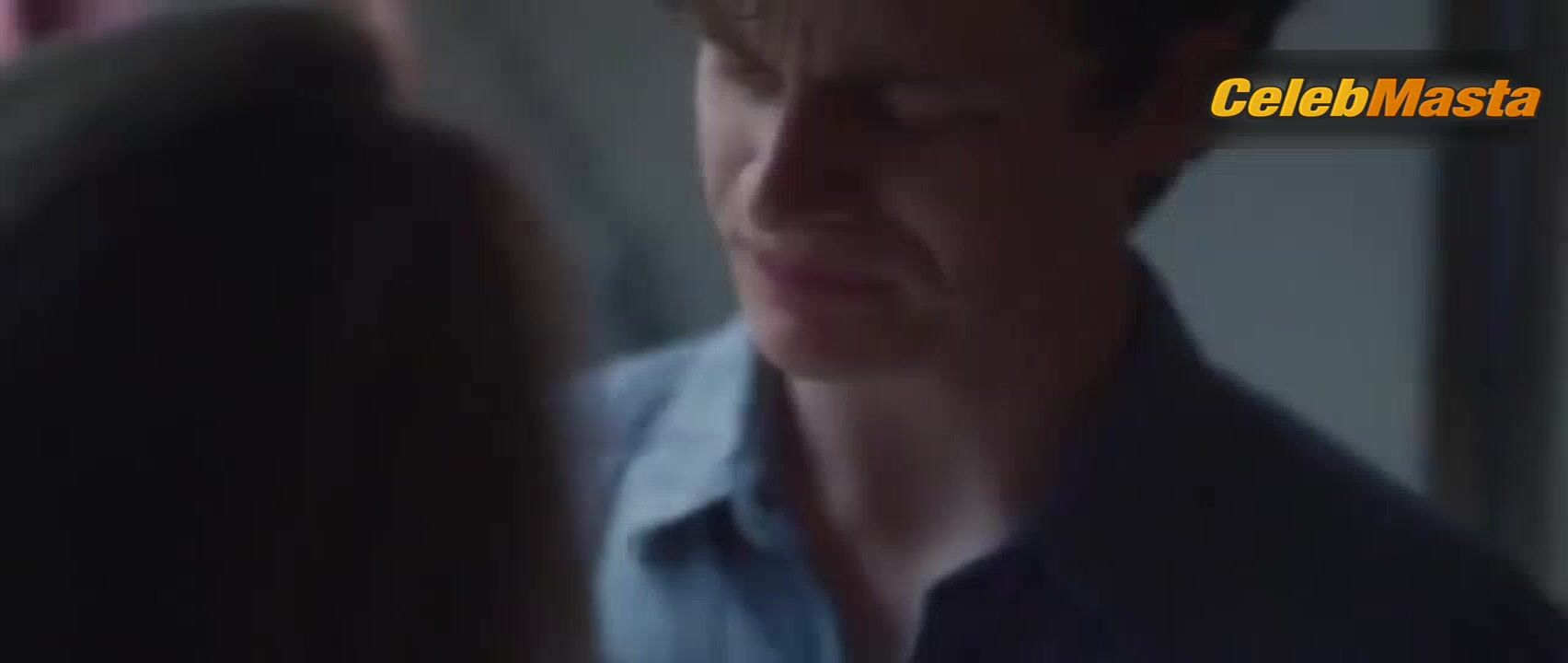 Taissa Farmiga Shows Sexy Scene In 6 Years - Photo 1 of 5 photo 4