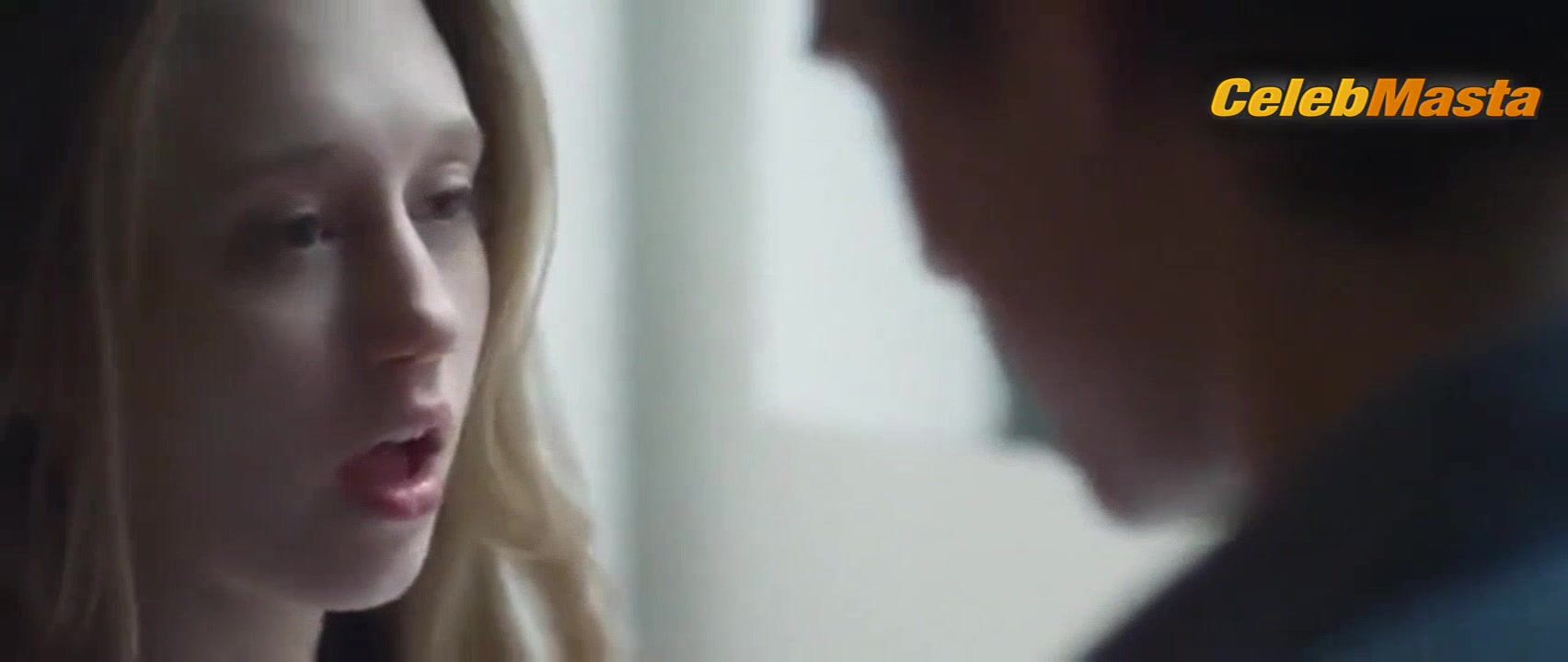 Taissa Farmiga Shows Sexy Scene In 6 Years - Photo 1 of 5 photo 5