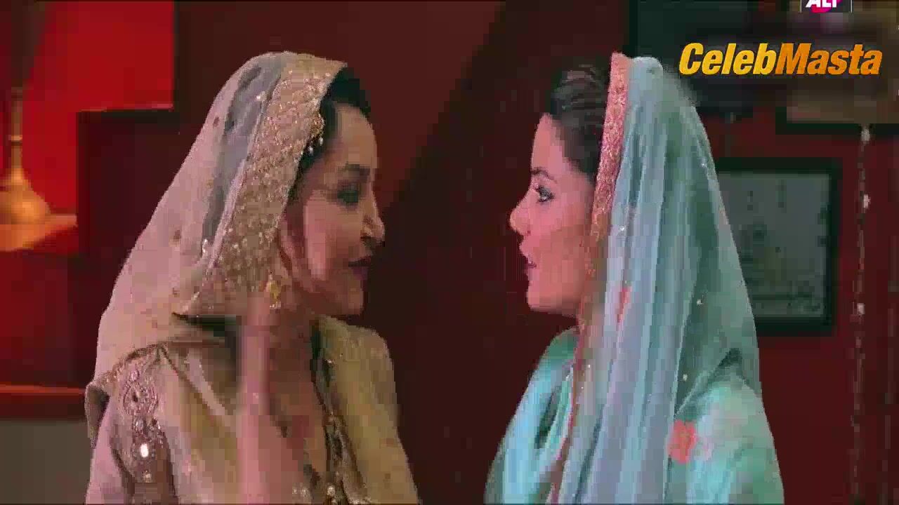 Nibedita Pal Palak Singh And ’s Sultry Scene In - Photo 1 of 5 photo 2