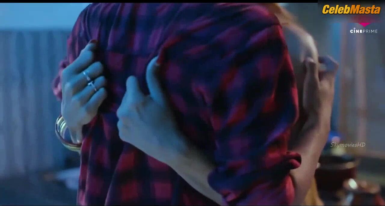Pallavi Debnath ’s Butt, Breasts Scene In Mami No 1 - Photo 3 of 5 photo 5
