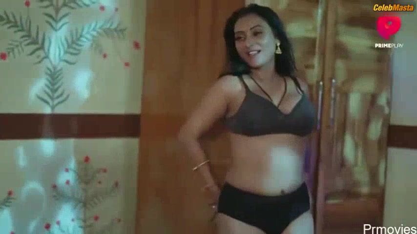 Jayshree Gaikwad Ass And Tits Scene From Karzdaar - Photo 2 of 5 photo 4