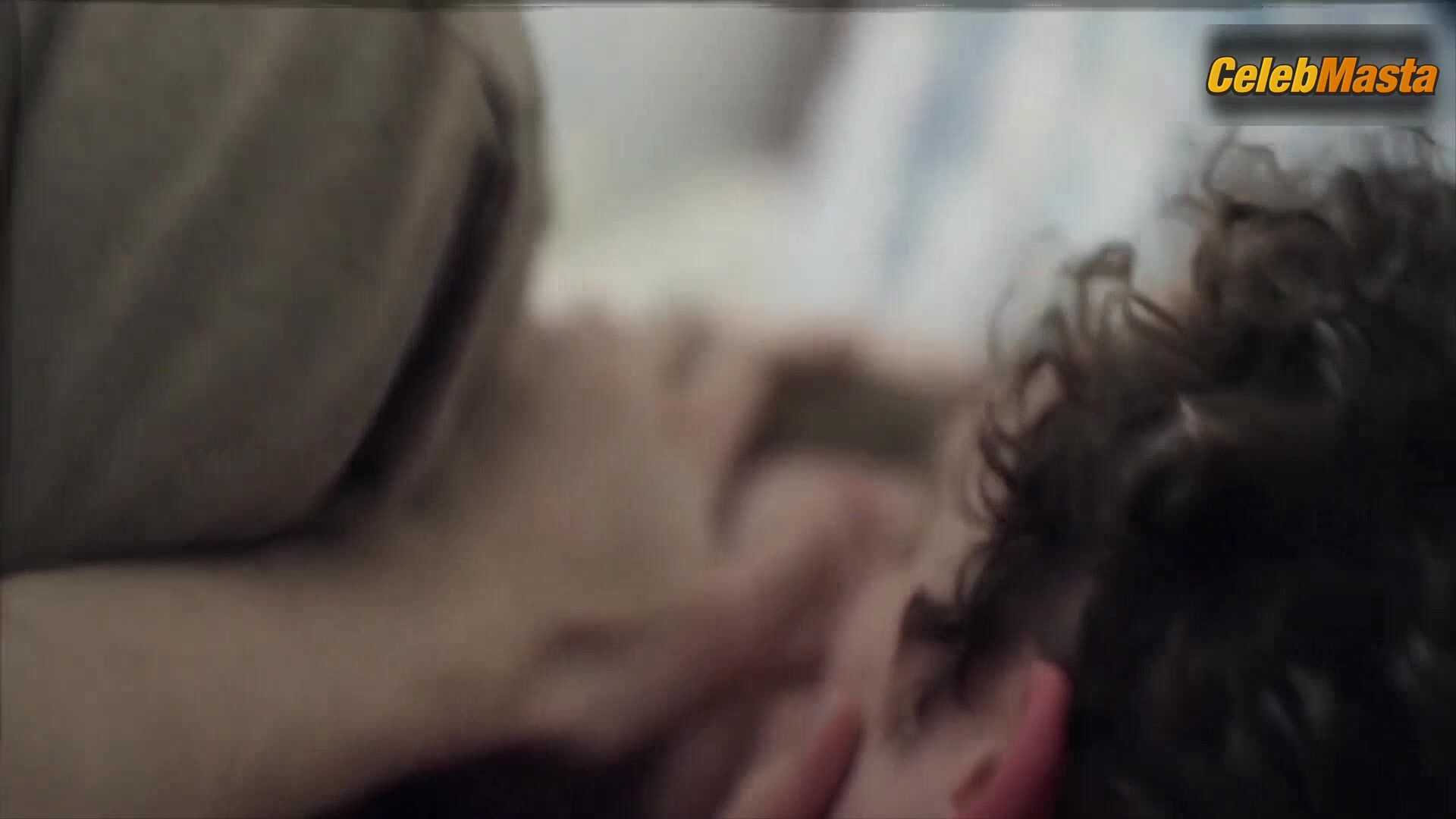 Taissa Farmiga ’s Tits, Swimsuit Scene In 6 Years - Photo 1 of 5 photo 2