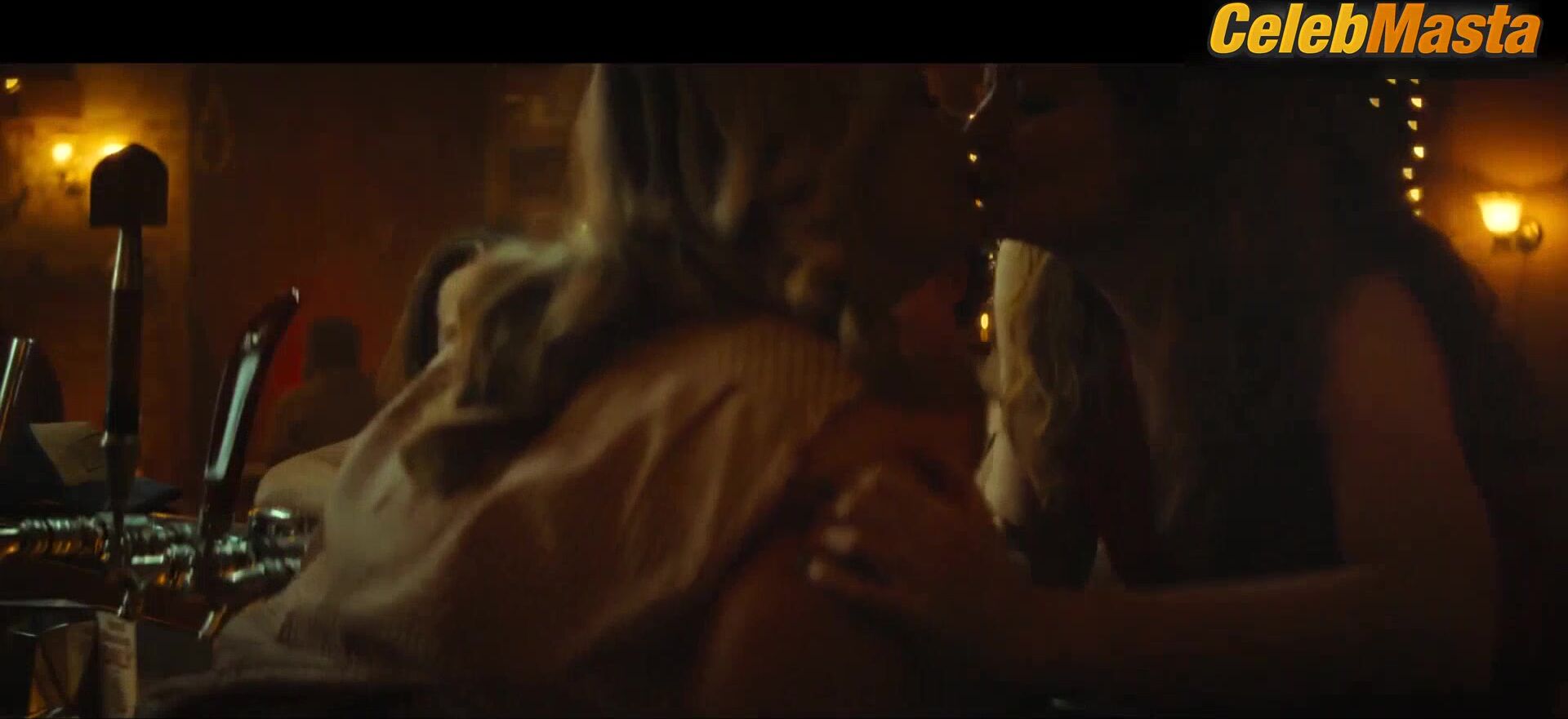 Kelly Butler Miranda Otto And Lesbian, Tits Scene From - Photo 1 of 5 photo 4