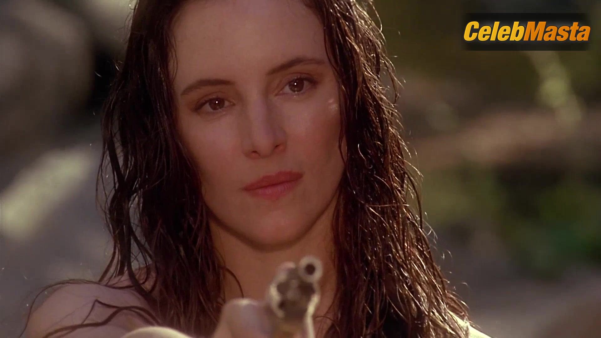 Madeleine Stowe ’s Sexy Scene In Bad Girls - Photo 1 of 5 photo 4