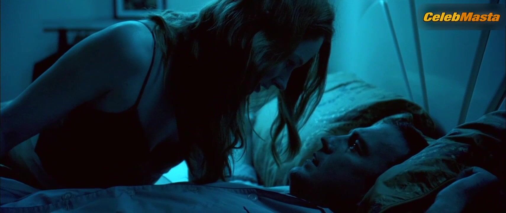 Miranda Otto ’s Tits Scene From In My - Photo 1 of 5 photo 2