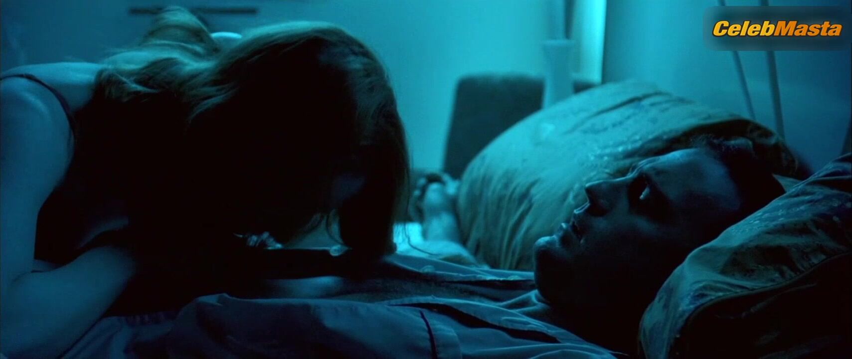 Miranda Otto ’s Tits Scene From In My - Photo 1 of 5 photo 4