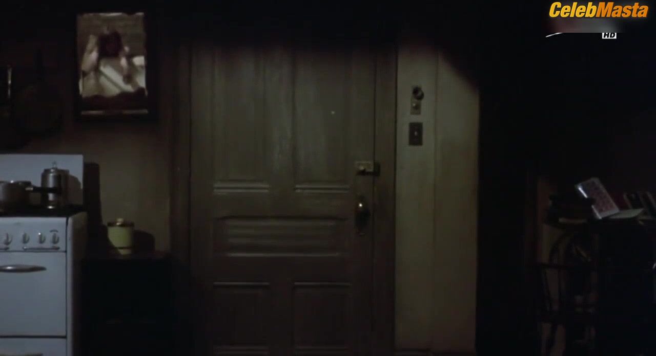 Diane Keaton Shows Butt, Tits Scene In Looking For Mr. - Photo 1 of 5 photo 5