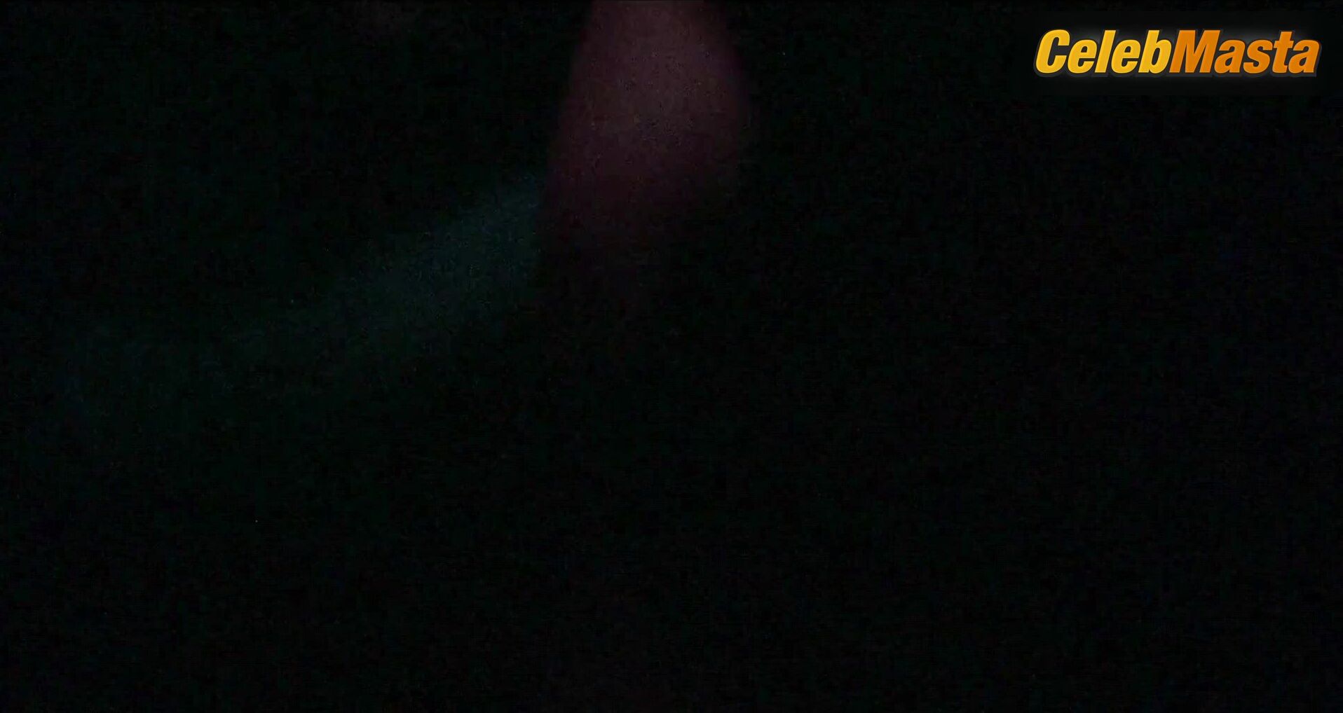 Diane Keaton Flaunts Ass, Tits Scene In Looking For Mr. - Photo 1 of 5 photo 4