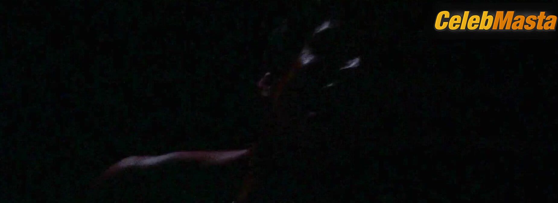Diane Keaton Flaunts Ass, Tits Scene In Looking For Mr. - Photo 1 of 5 photo 5