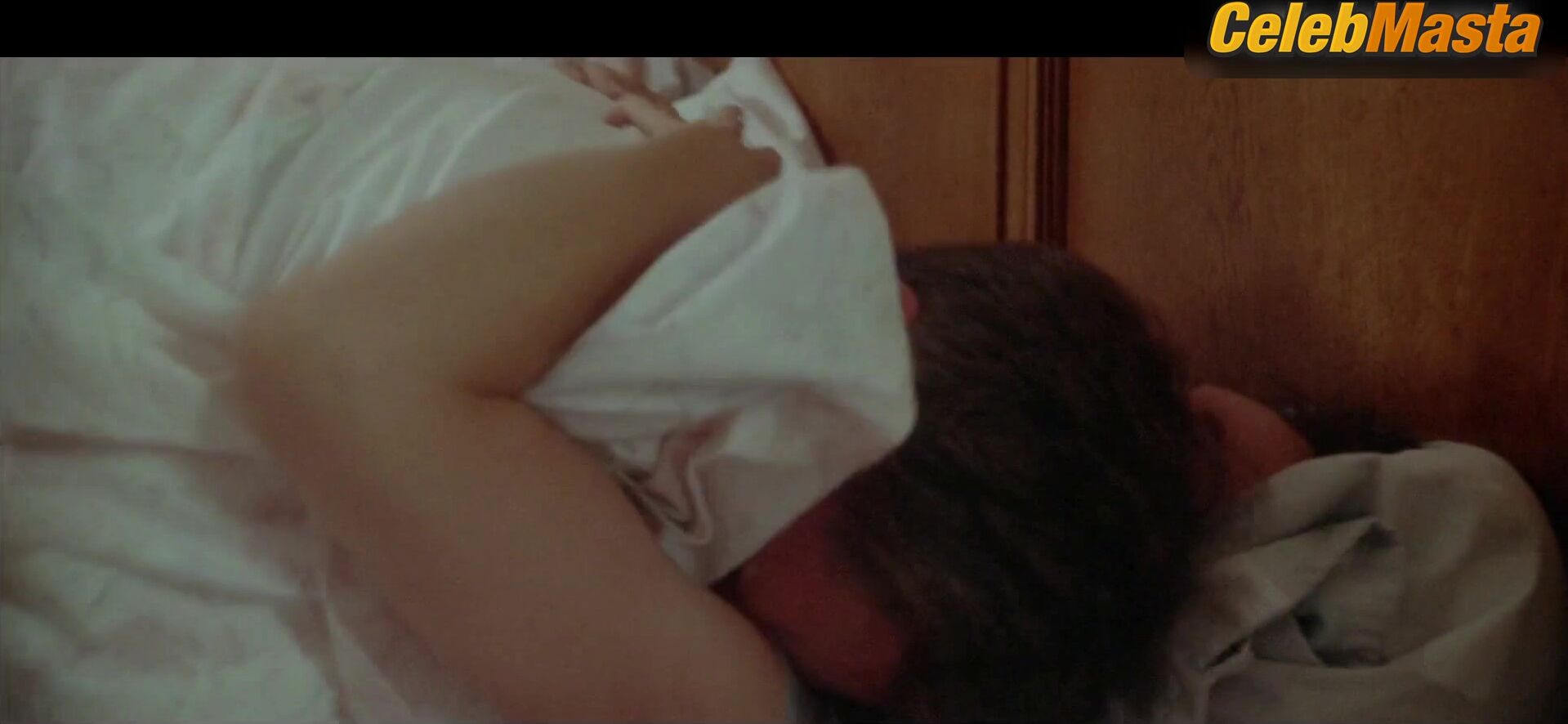 Madeleine Stowe Tits Scene From Short Cuts - Photo 3 of 5 photo 4