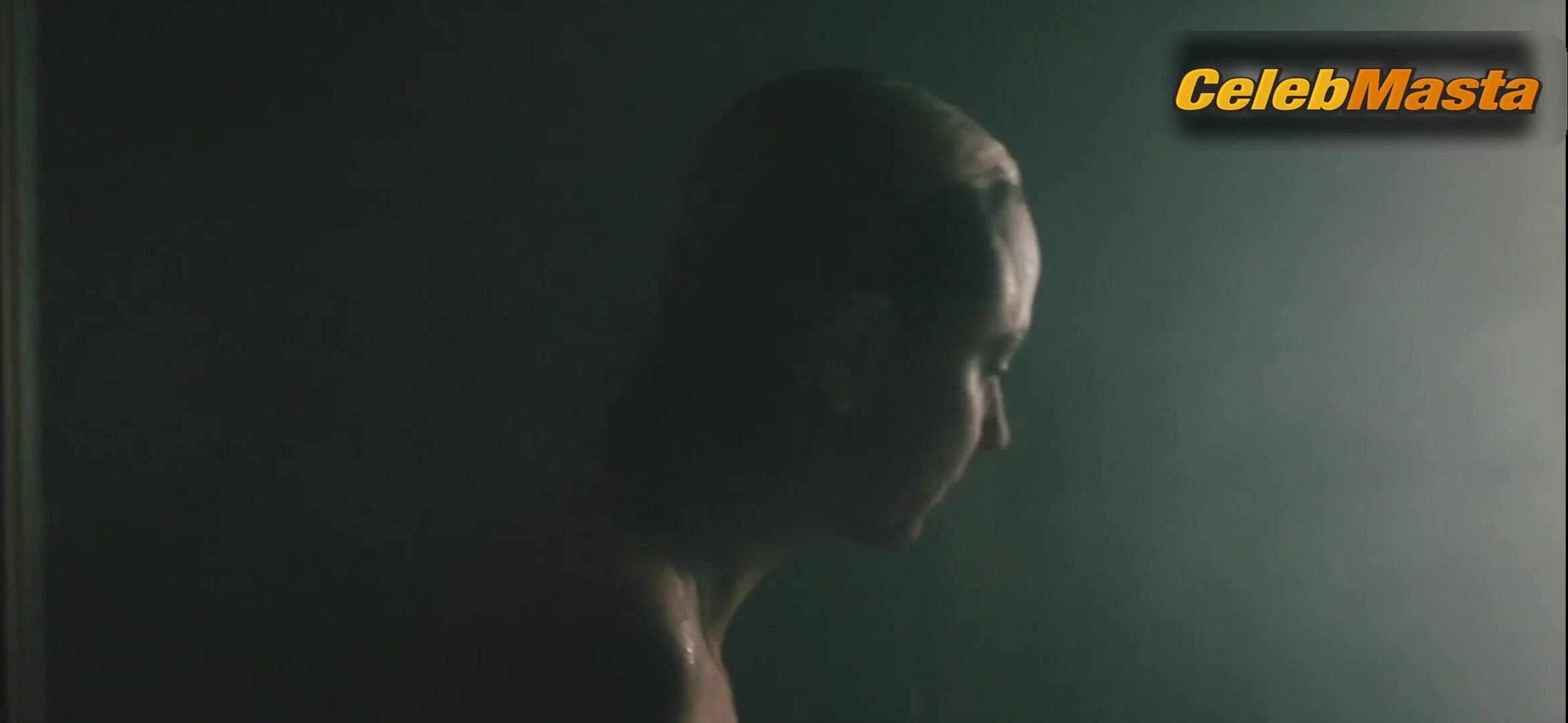 Nora Arnezeder ’s Tits, Swimsuit Scene In Hell In - Photo 1 of 5 photo 2