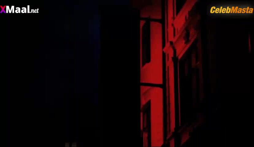 Palak Singh ’s Bold Scene In Gayab - Photo 2 of 5 photo 1