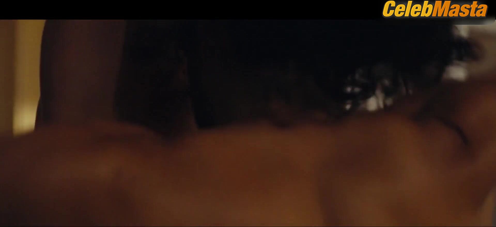 Nora Arnezeder Tits Scene From L’enfant Du Paradis - Photo 3 of 5 photo 2