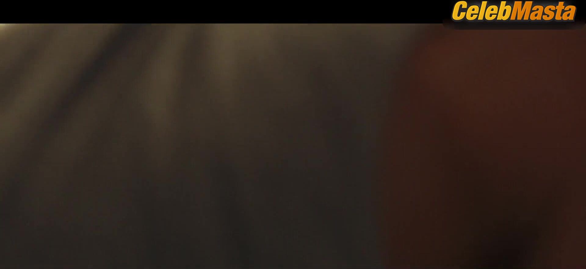 Nora Arnezeder Tits Scene From L’enfant Du Paradis - Photo 3 of 5 photo 4