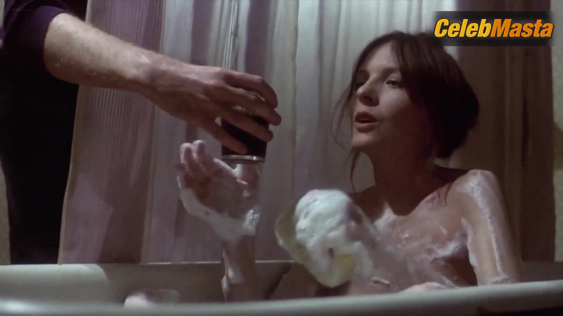 Diane Keaton Sultry Scene In Looking For Mr. Goodbar - Photo 2 of 5 photo 4