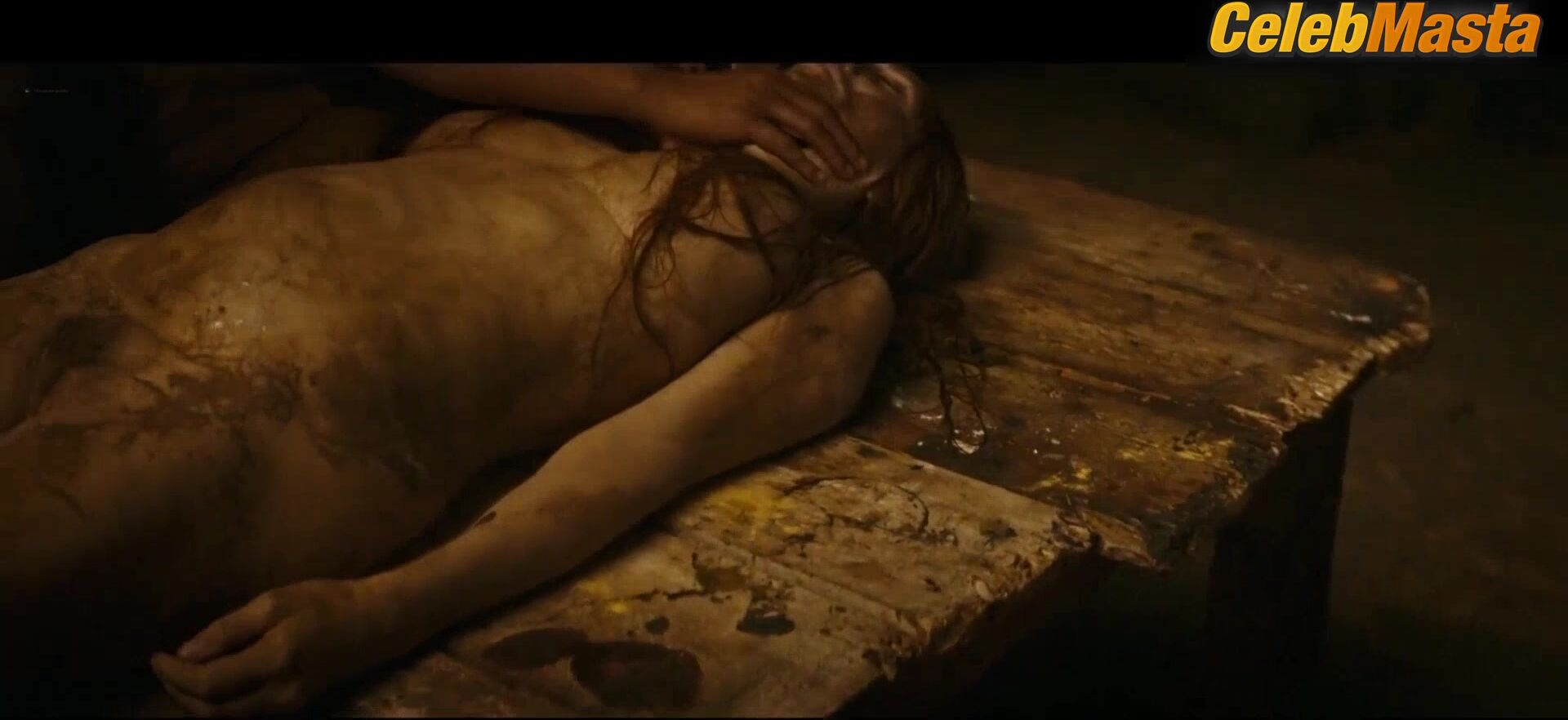 Isabelle Huppert And Micaela Ramazzotti Steamy Scene In - Photo 1 of 5 photo 2