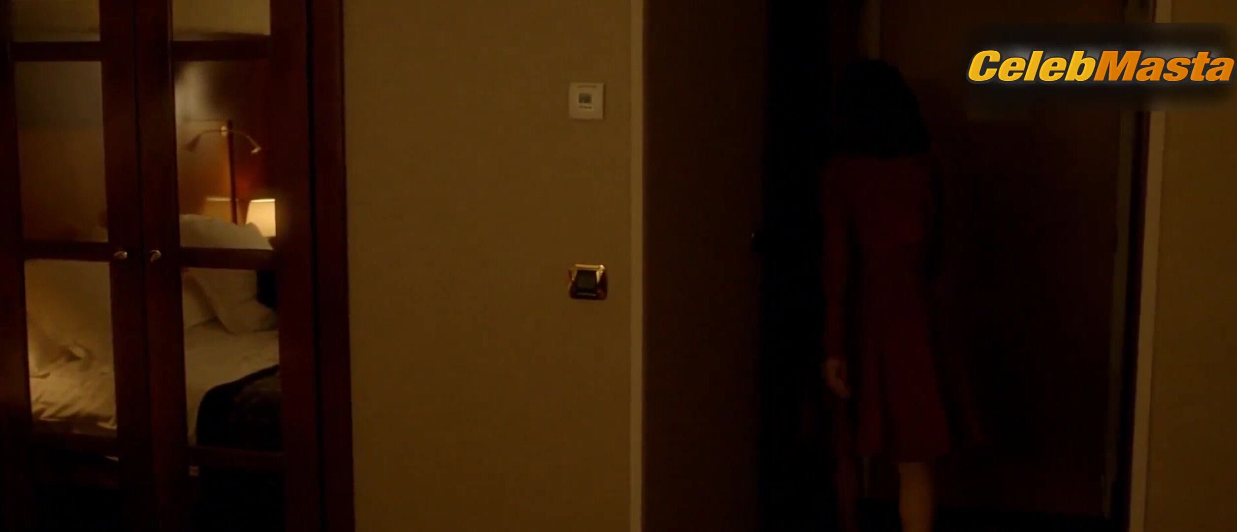 Isabelle Huppert Shows Off Sexy Scene In Eva 2015 - Photo 1 of 5 photo 4