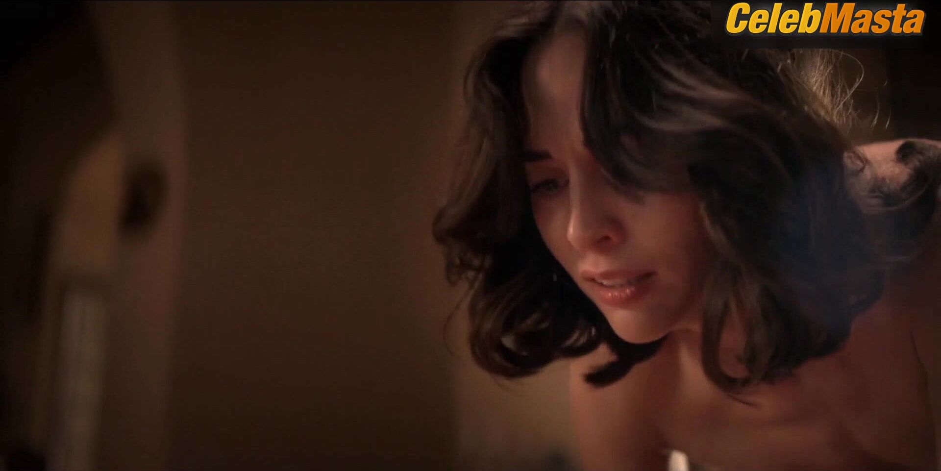 Zuria Vega ’s Butt, Boobs Scene In Las Pelotaris - Photo 1 of 5 photo 4