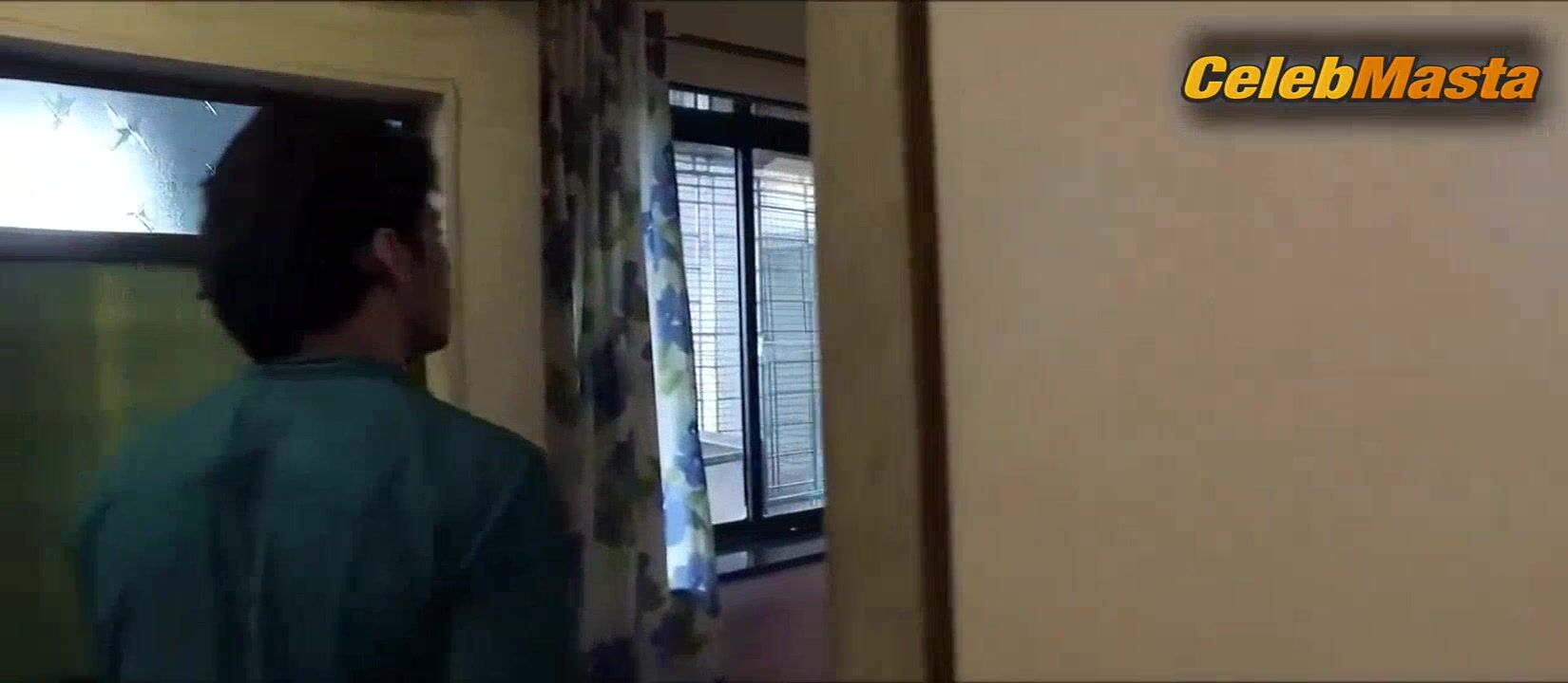 Palak Singh ’s Racy Scene In Gayab - Photo 2 of 5 photo 1