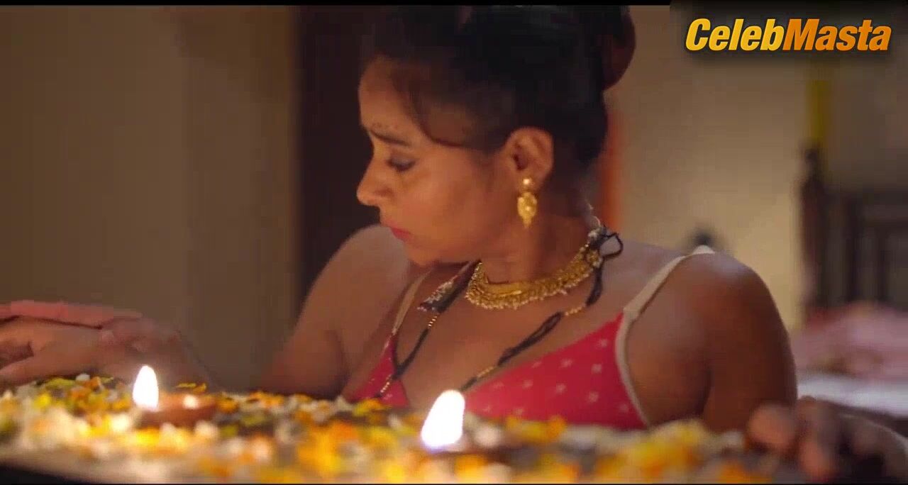 Shikha Ramya Tripti Berra And ’s Steamy Scene In - Photo 1 of 5 photo 5