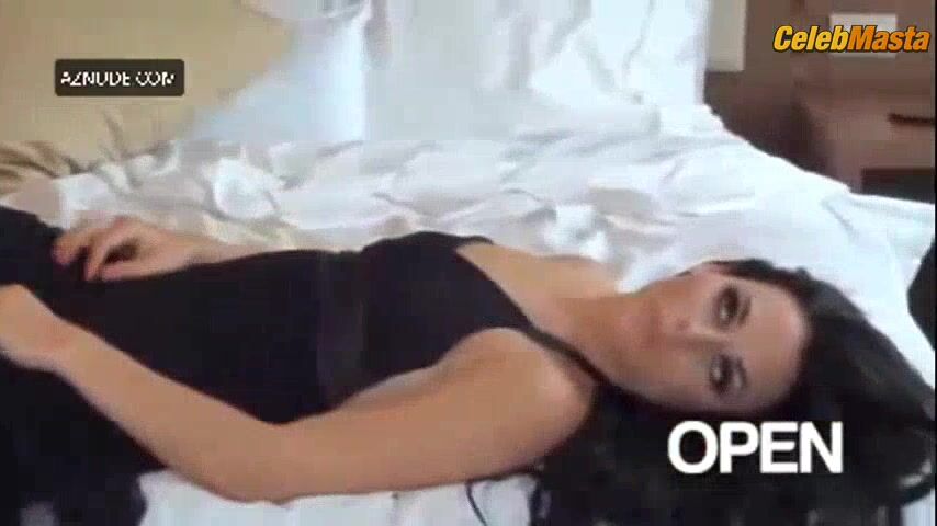 Zuria Vega Underwear Scene From Various Sexy Photoshoots - Photo 1 of 5 photo 5