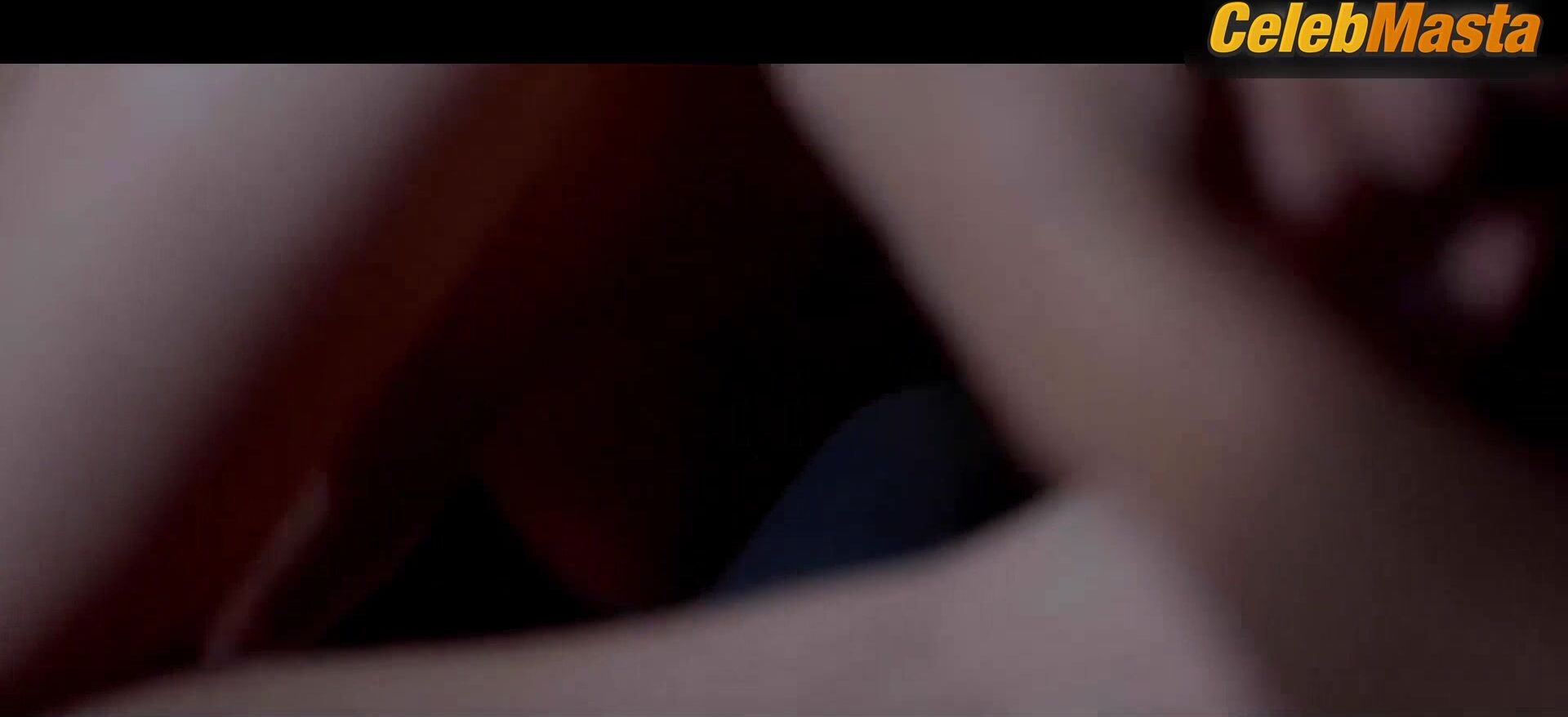 Stephanie Raz ’s Breasts Scene In Ungol - Photo 1 of 5 photo 2