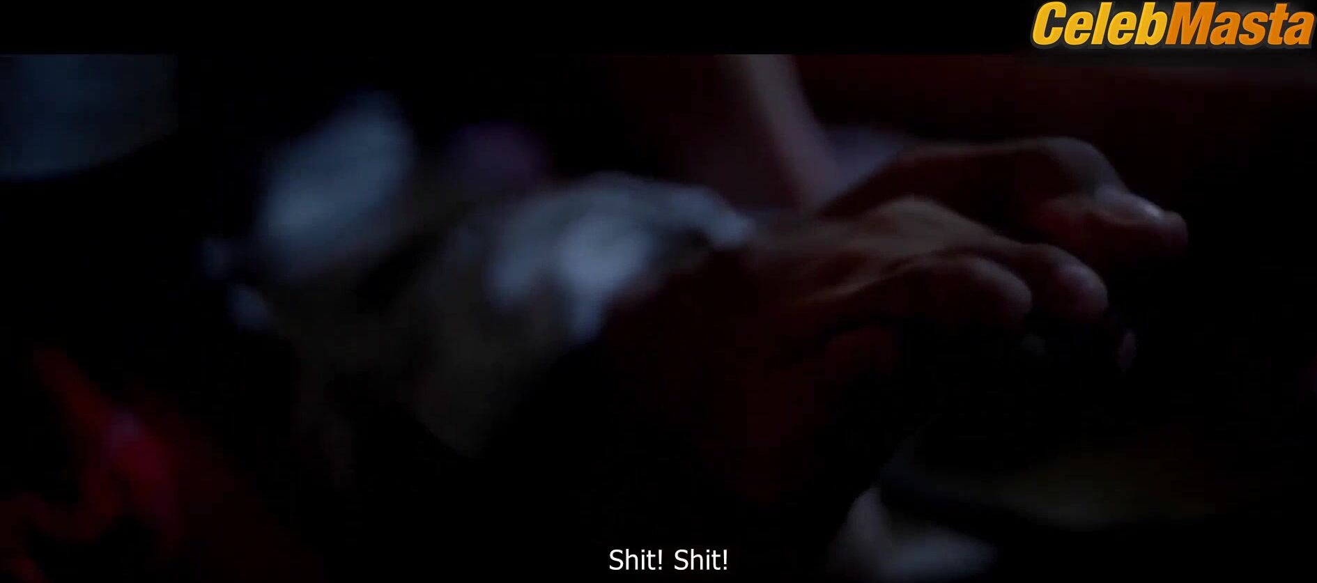 Stephanie Raz ’s Breasts Scene In Ungol - Photo 1 of 5 photo 4