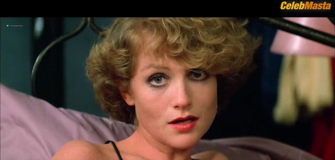 Isabelle Huppert ’s Booty, Tits Scene In My Best - Photo 1 of 5 photo 2